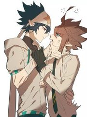 红杏传媒官网直接进入免费